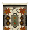 Navajo Crystal