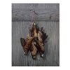 "Barn Door" Hanging Game Paintings by Ferdinand Gray