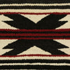 Navajo Throw