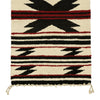 Navajo Throw