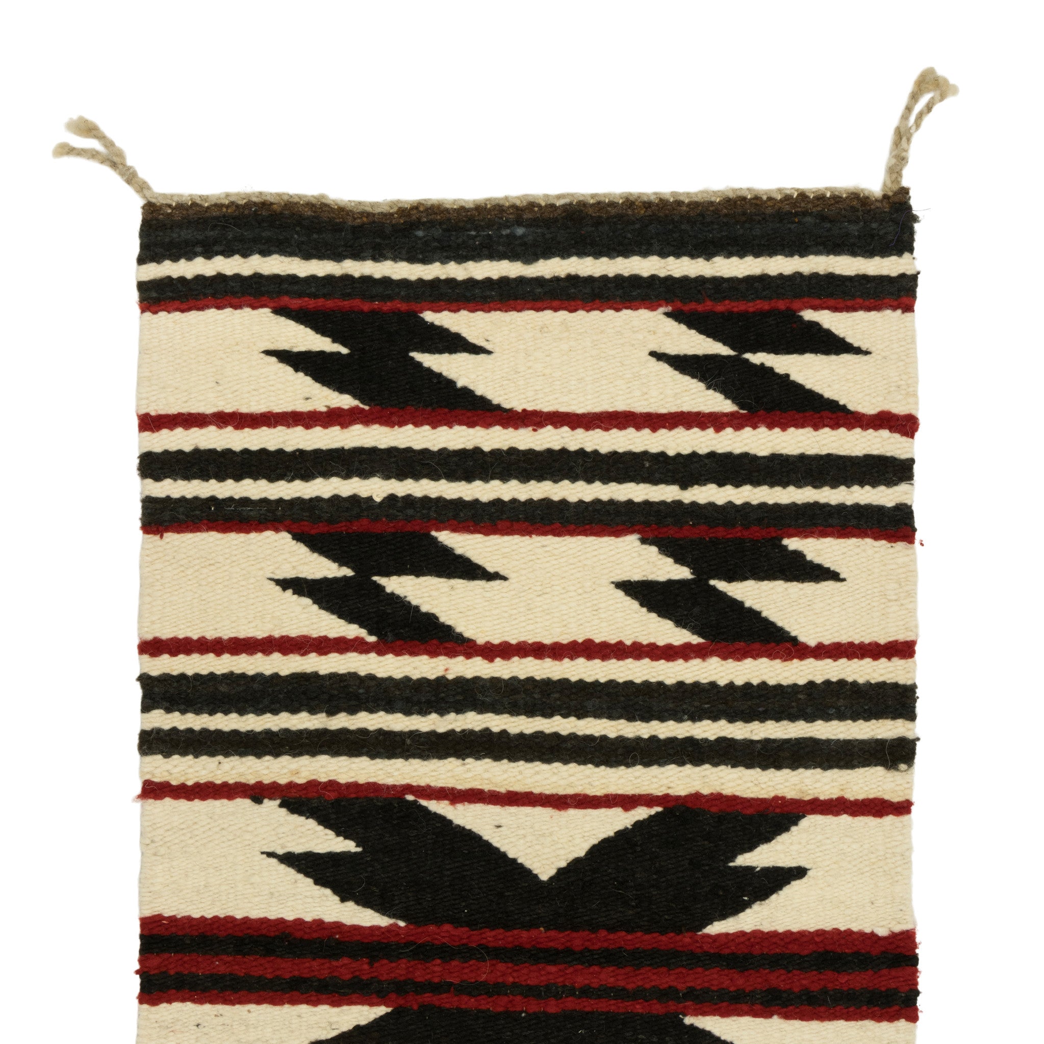 Navajo Throw