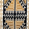 Navajo Two Grey Hills