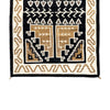 Navajo Two Grey Hills