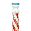 Barber's Pole