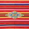 Mexican Serape