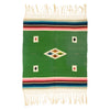 Mexican Serape, Native, Weaving, Serape