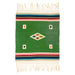 Mexican Serape, Native, Weaving, Serape