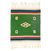 Mexican Serape, Native, Weaving, Serape