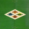 Mexican Serape