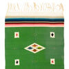 Mexican Serape