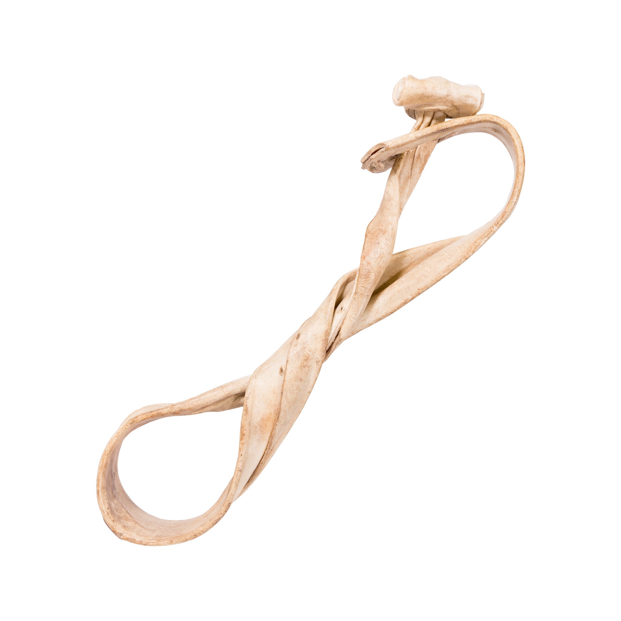 Rancher-Made Horse Hobbles, Western, Horse Gear, Horse Hobble