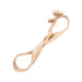Rancher-Made Horse Hobbles, Western, Horse Gear, Horse Hobble