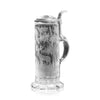 Glass Stein