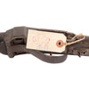 Indian Used Sharps Carbine