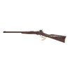 Indian Used Sharps Carbine