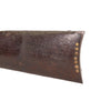 Indian Used Sharps Carbine