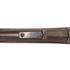 Indian Used Sharps Carbine