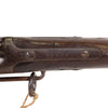 Indian Used Sharps Carbine