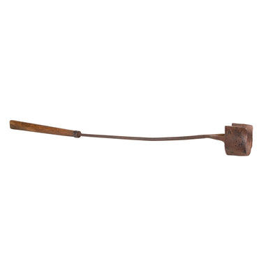 Horse Shoe Brand, Western, Other, Branding Iron