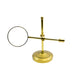 Fly Tiying Magnifying Glass, Sporting Goods, Fishing, Fly