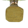 Kwakwaka'wakw and Sisiutl Totem by Ernie Henderson