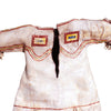 Sioux Child's Dress