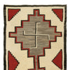 Navajo Crystal