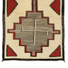 Navajo Crystal