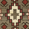 Navajo Crystal
