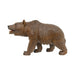 Black Forest Walking Bear, Furnishings, Black Forest, Figure