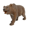Black Forest Walking Bear