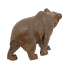 Black Forest Walking Bear