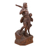 William Tell and Son