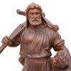William Tell and Son