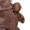 William Tell and Son