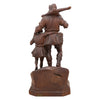 William Tell and Son