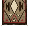 Navajo Crystal
