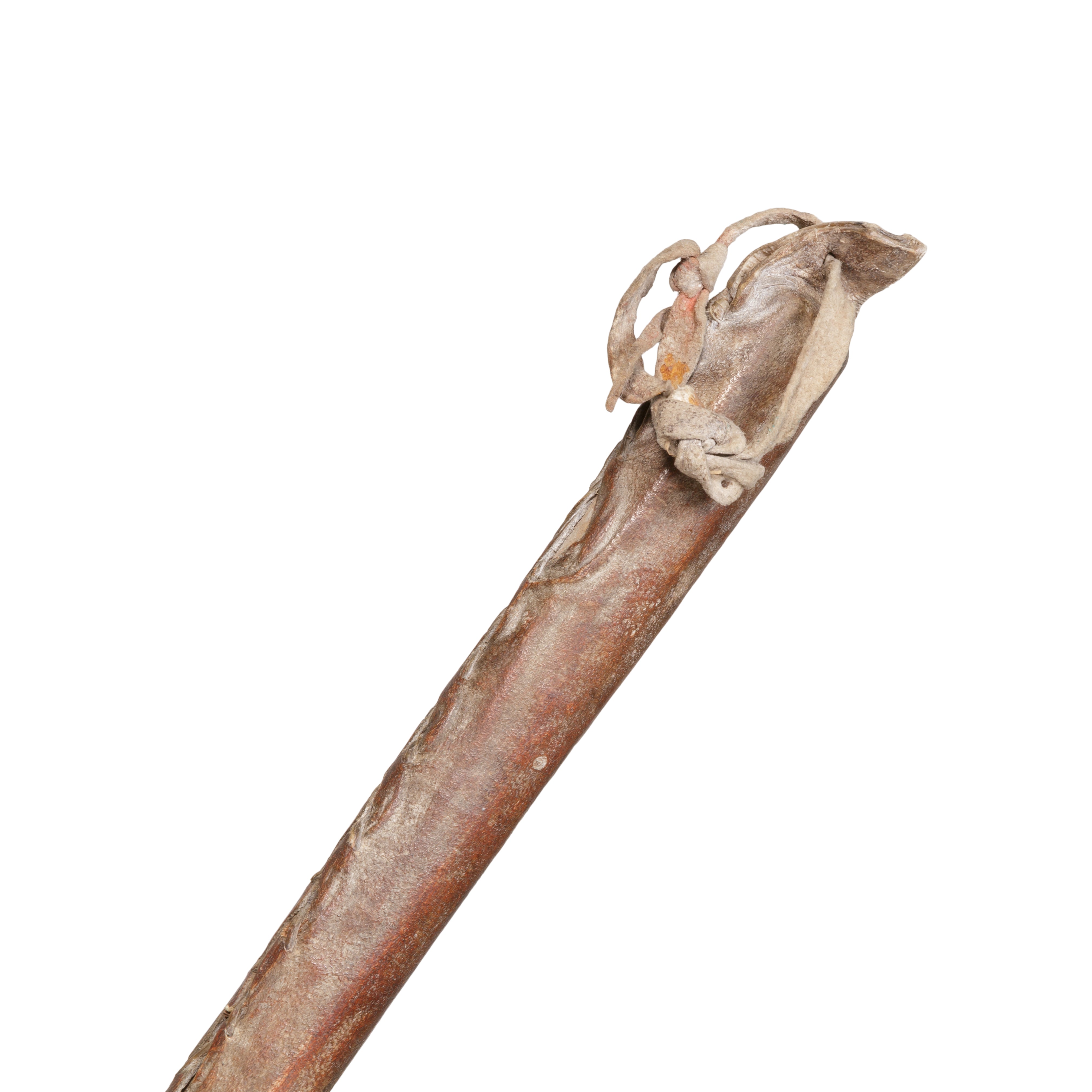 Northern Plains Stone Ball Club