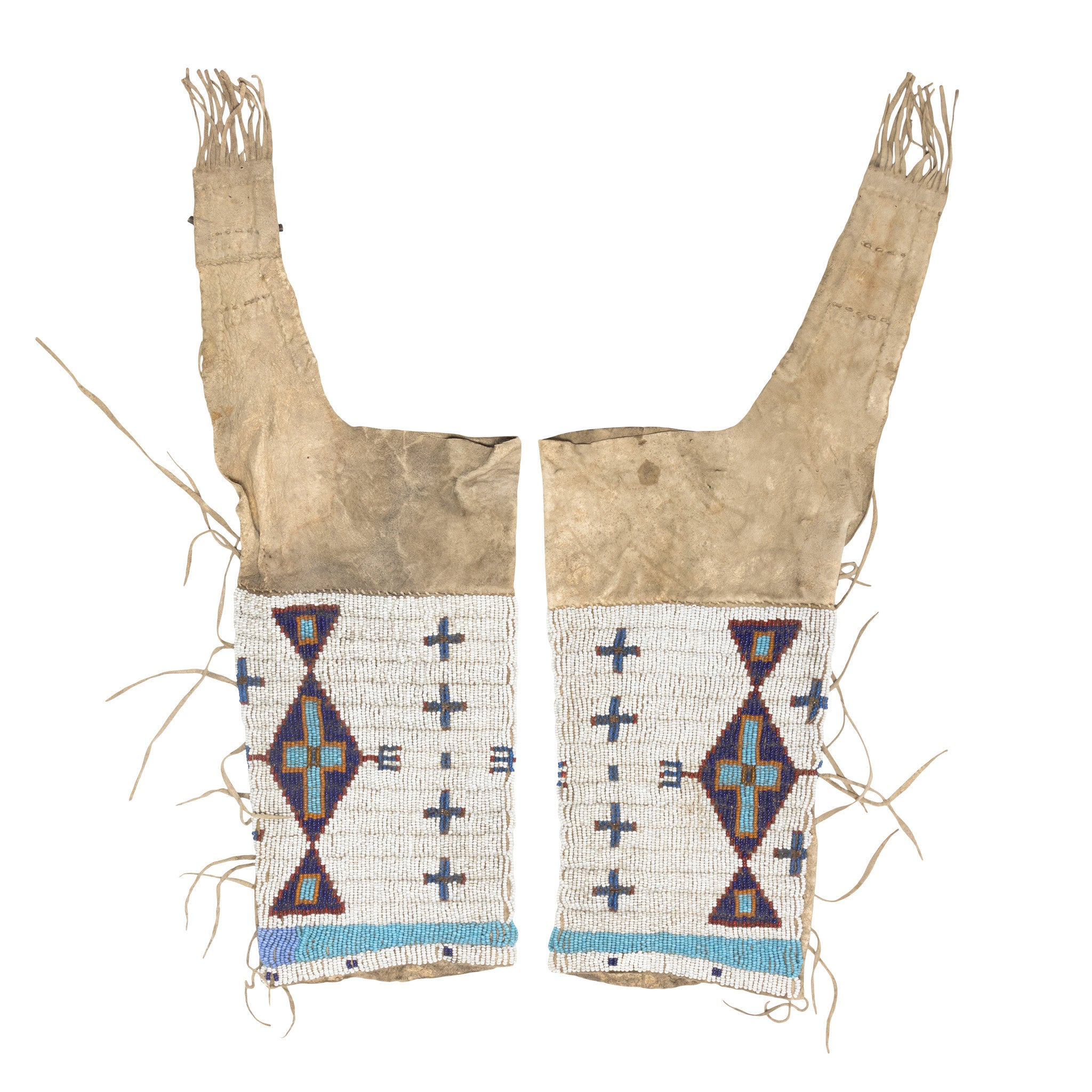 Sioux Leggings