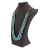 Navajo Turquoise Necklace