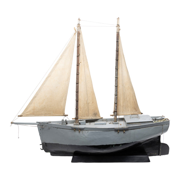 Cape Cod Boat, Furnishings, Decor, Other