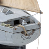 Cape Cod Boat