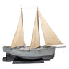 Cape Cod Boat
