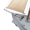Cape Cod Boat