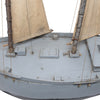 Cape Cod Boat