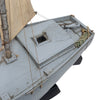 Cape Cod Boat