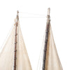 Cape Cod Boat