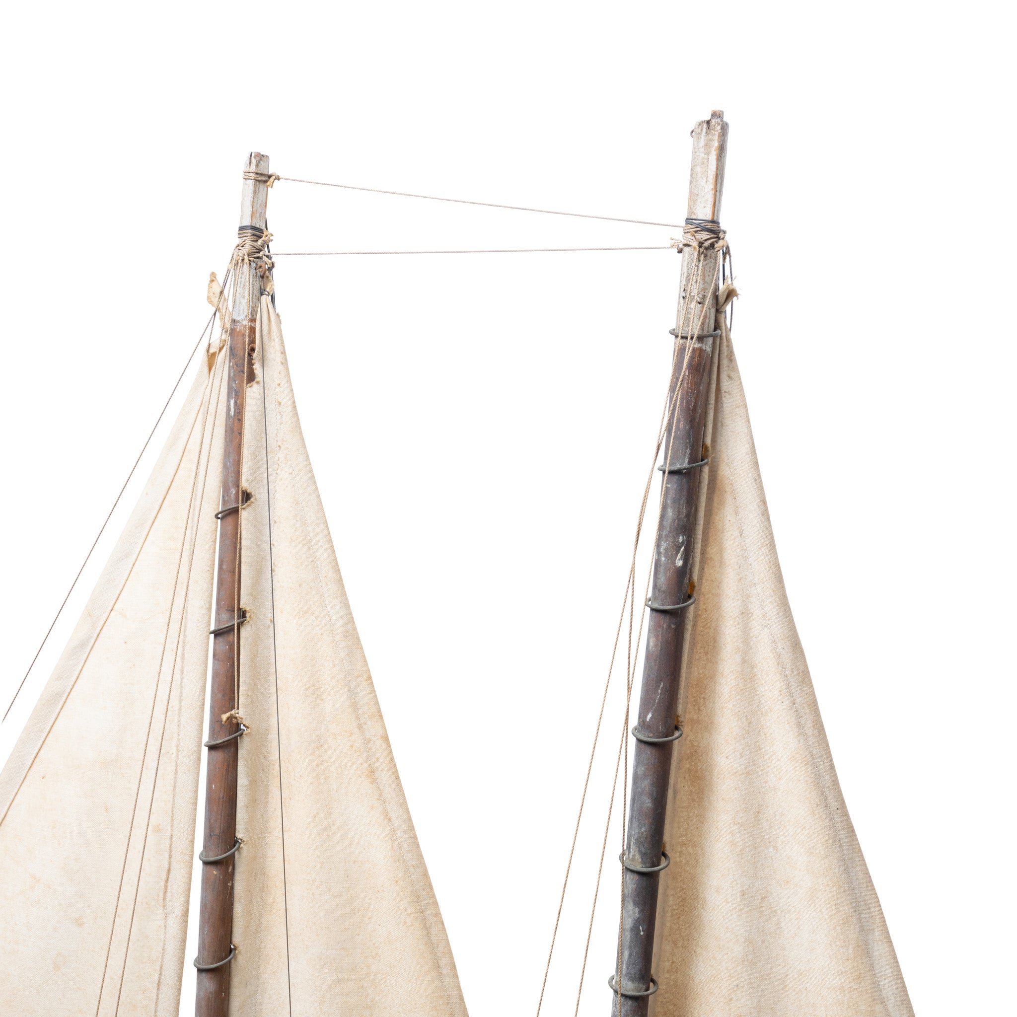 Cape Cod Boat
