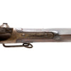 Model 1867 Sharps Carbine