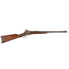 Model 1867 Sharps Carbine, Firearms, Rifle, Other